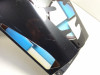 Tankcover BMW K 1200 GT
