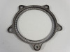 ABS ring voor BMW R 1150 GS