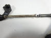 Schalthebel Yamaha TDM
