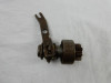 Starting motor Moto Guzzi V7 700