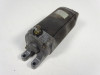 Startmotor Aprilia Falco