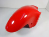 Kotflugel vorne Kawasaki ZX 12 R