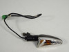 Blinker hinten rechts Yamaha YZF R 125