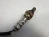 Oxygen sensor Ducati monster 796