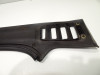 Rechter binnenkuip BMW K 100