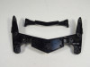 Windschild Yamaha FJR 1300