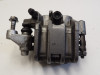 Brake caliper right front Honda CB 750 