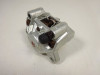 Bremssattel Bremszange hinten Aprilia Falco