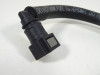 Fuel hose Yamaha FZ6