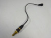 Sensor - Electronic part BMW R 1100  850 R