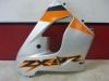Rechter zijkuip Kawasaki ZX 9 R