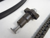 Camshaft Kawasaki VERSYS 650