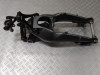 Voorpoten compleet BMW K 1300 S