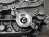 Getriebe BMW R 1200 RT