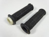 Throttle grip Honda CBR 1000 F