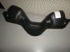Sonstiges Overig Peugot elysco 125