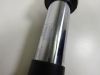 Front Fork left complete BMW R 1100  850 R