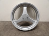 Rear wheel BMW R 1100 RT