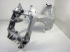 Frame - onderdelen BMW K 1200 GT