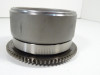 Flywheel rotor Ducati monster 796