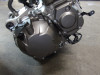 Engine Kawasaki VERSYS 1000