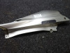 Heck links Yamaha FJR 1300