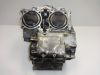 Cylinders Honda VF 750 C Magna