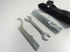 Tool set Yamaha Tracer 900