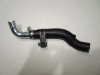 Radiator toebehoren Yamaha YZF R6