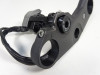 Slotenset Suzuki GSX R 750
