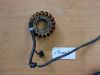 Dynamo Suzuki TL 1000
