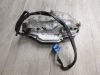Tellerset BMW R 1100 S
