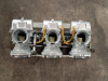 Carburetor assy Suzuki GT 750