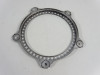 ABS ring voor BMW K 1200 GT