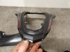 Verkleidungssatz Kawasaki Z 900