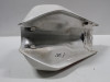Benzintank Honda Overige Honda