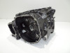 Engine parts Kawasaki Z 900