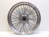Front Wheel Honda CMX 450