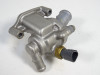 Thermostat Honda CBF 600