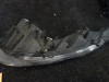 Scheinwerfer Suzuki Burgman 400
