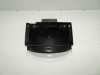 Hinterradabdeckung BMW R 1100  1150 RS