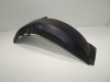 Achterspatbord BMW K 75
