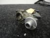 Lever handle clutch Kawasaki ZX 6 R