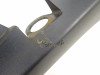 Cowl rear right Honda NC 700 S
