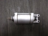 Starting motor Honda CB 650 F