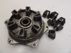 Driven flange Suzuki XF 650 Freewind