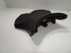 Seat Yamaha YZF R6