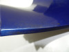 Cowl inner right BMW R 1100 RT