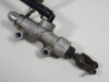 Rear brake master cylinder  Kawasaki ER 6