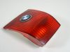 Rear light BMW R 1150 R